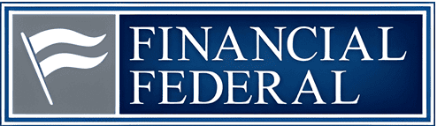 Federal Trust Union